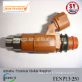 high auqlity FENP13-250/INP784 Fuel Injector Nozzle